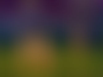 【2026年】河內水上木偶戲攻略!劇場推薦、門票預訂與歷史文化深度指南