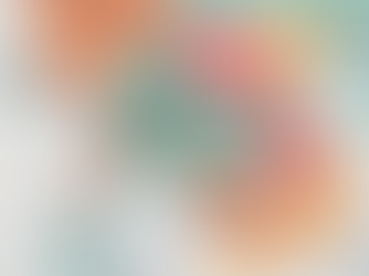 【2026】タイの地図を完全解説！旅行前に知りたい位置・隣国・エリア情報を網羅