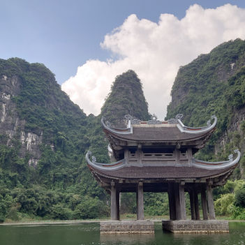 【2026】チャンアン観光完全攻略ガイド！ボートツアールート比較からムア洞窟・最新ツアー情報まで徹底解説