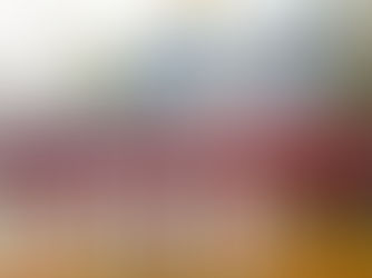 【2026】ハノイの気温を完全攻略!年間・月別の気候とおすすめの服装ガイド