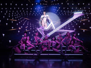 【2026年完全ガイド】タイのニューハーフ・カトゥーイ文化を徹底解説！多い理由から旅行者向けの情報、最新法制度まで