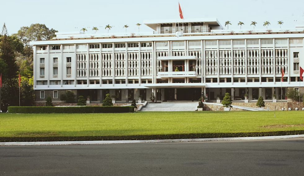 出典:O-DAN