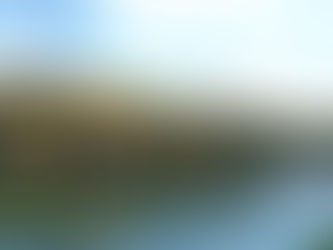 【2026】ダナン・ホイアンのランタン完全ガイド｜祭り日程・撮影スポット・楽しみ方を徹底解説