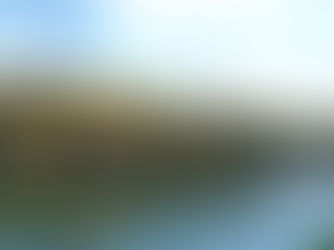 【2026】ダナン・ホイアンのランタン完全ガイド｜祭り日程・撮影スポット・楽しみ方を徹底解説