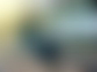 【2025年最新】スターラックス航空で行くバンコク旅行ガイド！台北経由のメリットと予約のコツを徹底解説