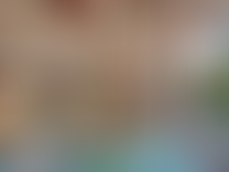 【2026】マンダリンオリエンタルバンコク徹底解説!世界最高峰ホテルの歴史、宿泊、レストランのすべて