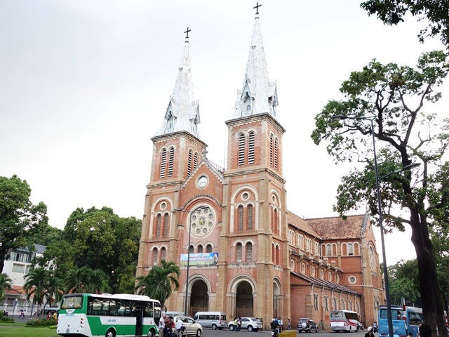 出典:WikiTravel