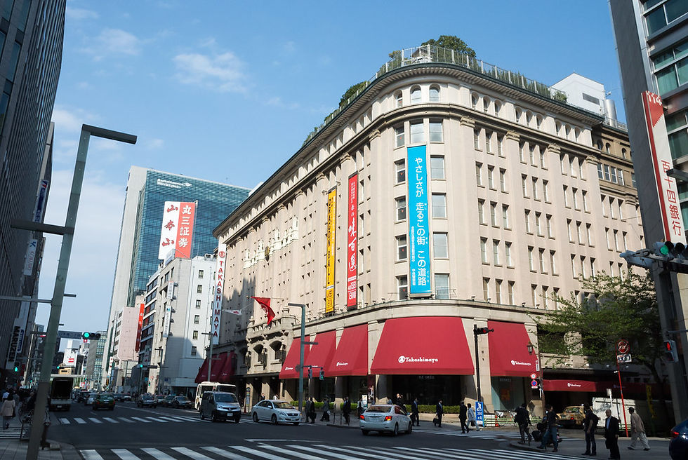 出典:Flickr