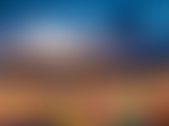 【2025】バンコクのナイトマーケットおすすめ10選！毎日楽しめる人気スポットから穴場まで徹底解説
