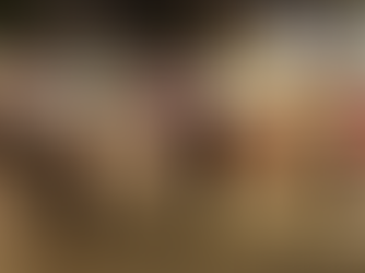 【2026】バンコクグルメ決定版！ミシュランからローカル屋台までおすすめ30選