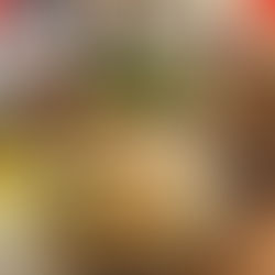 【2026】ダナングルメ完全攻略ガイド！ミシュラン掲載店から子連れに人気の名店まで徹底解説