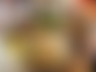 【2026】ダナングルメ完全攻略ガイド！ミシュラン掲載店から子連れに人気の名店まで徹底解説