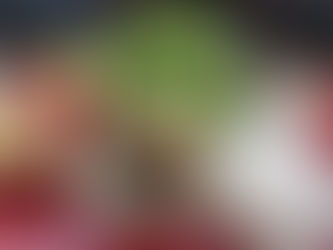 【2026】ハノイのミシュランガイド完全攻略！星付きからビブグルマンまでおすすめ店を徹底解説