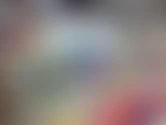 【2025】タイのお土産おすすめ16選！スーパーで買える人気バラマキ菓子から最新コスメ、雑貨まで完全網羅