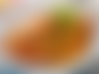 【2025】バンコクで絶対に食べたい「プーパッポンカリー」完全ガイド｜本場の味・人気店・選び方まで徹底解説