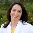 Reyhan Anbarghalami, FNP