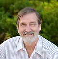 Clinton Collins, MD