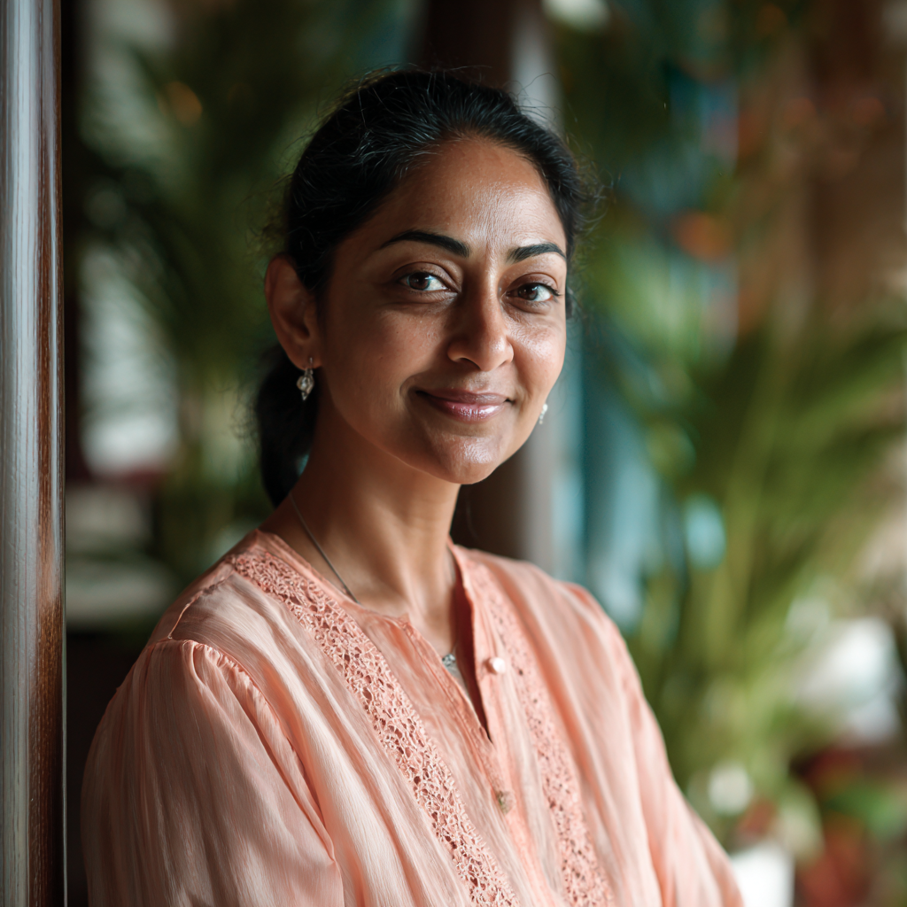 Priya Nandakumar.png