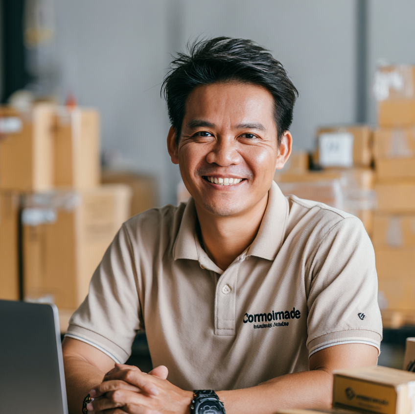 Somsak Chantra_edited.jpg