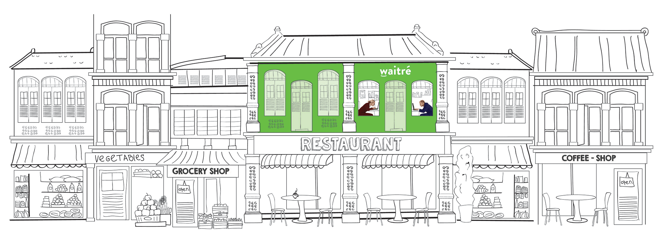 City-draw-s-copy1.gif