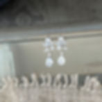 Miniatura: AROS DE CRISTAL (CIRCÓN)