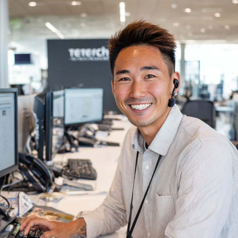  Ken Mori _edited.jpg