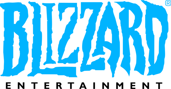 1200px-Blizzard_Entertainment_Logo.svg.p