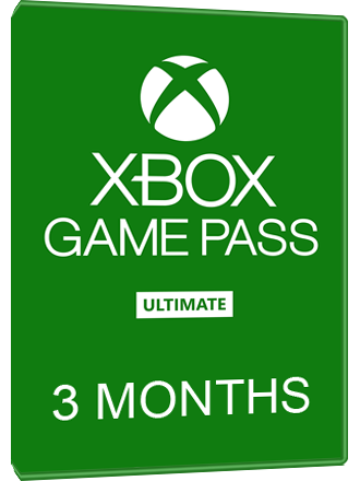 xbox-game-pass-ultimate-3-months_large.p