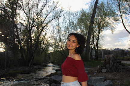 Deyah