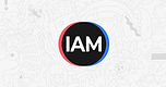 IAM-Productions-Social-Image-Default-1.jpeg