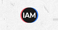 IAM-Productions-Social-Image-Default-1.jpeg