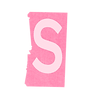 Letter S_edited.png