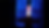 A glowing rose under a glass dome on a dark table. Blue light filters through the patterned window, creating a mystical ambiance.