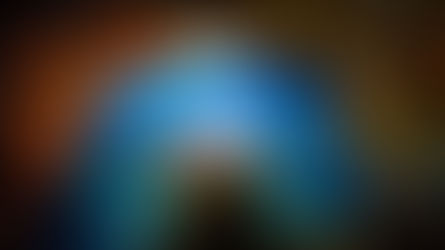 Exploring Devil's Den Spring in Williston, Florida