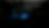 Dark lake scene with glowing bioluminescent water ripples. A silhouetted person paddles, creating bright blue splashes. Calm and mysterious mood.