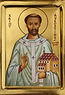 augustine-of-canterbury-224x300.jpg