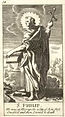 st-phillip-may-1-164x300.jpg