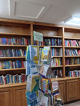 HT Bookstore 2026.jpg