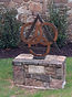 20260416_084713.jpg