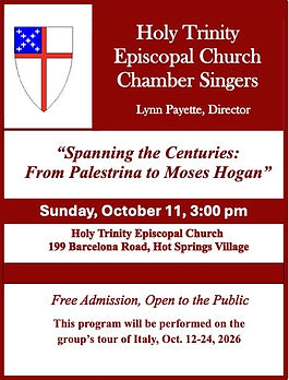 chamber singers flyer 4.jpg