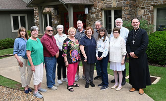 Holy Trinity Vestry 2026.jpg
