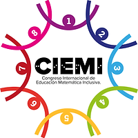 CIEMI - Esp.png