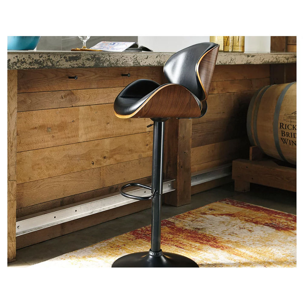 BANCO MOD. BELLATIER