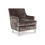 Miniatura: SILLON MOD. GLORIANN