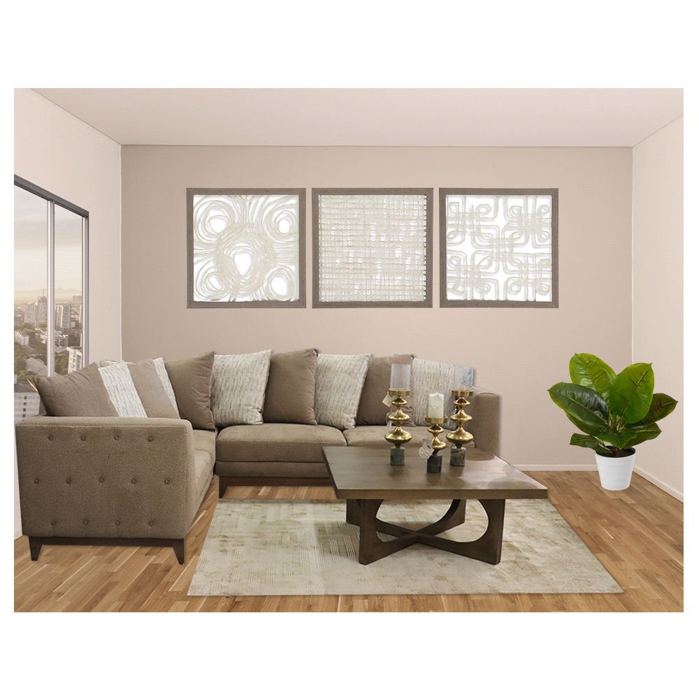 SALA SECC. MOD. SPRINTER