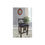 Miniatura: BANCO MOD. OXFORD COLOR TABACO