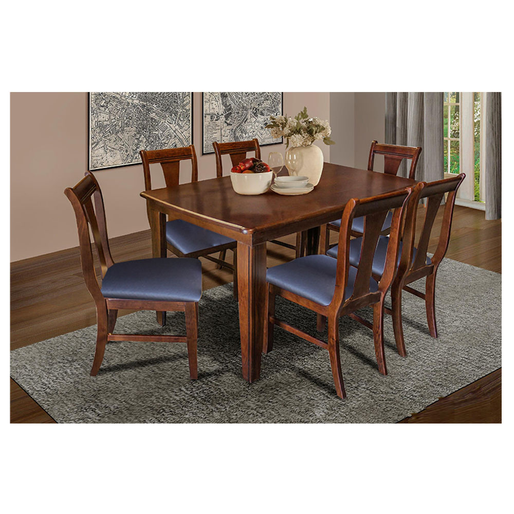 ANTECOMEDOR MOD. GRECO P/6S
