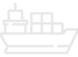 cargo-ship (1).png