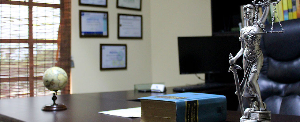 Abogados Fiscalistas