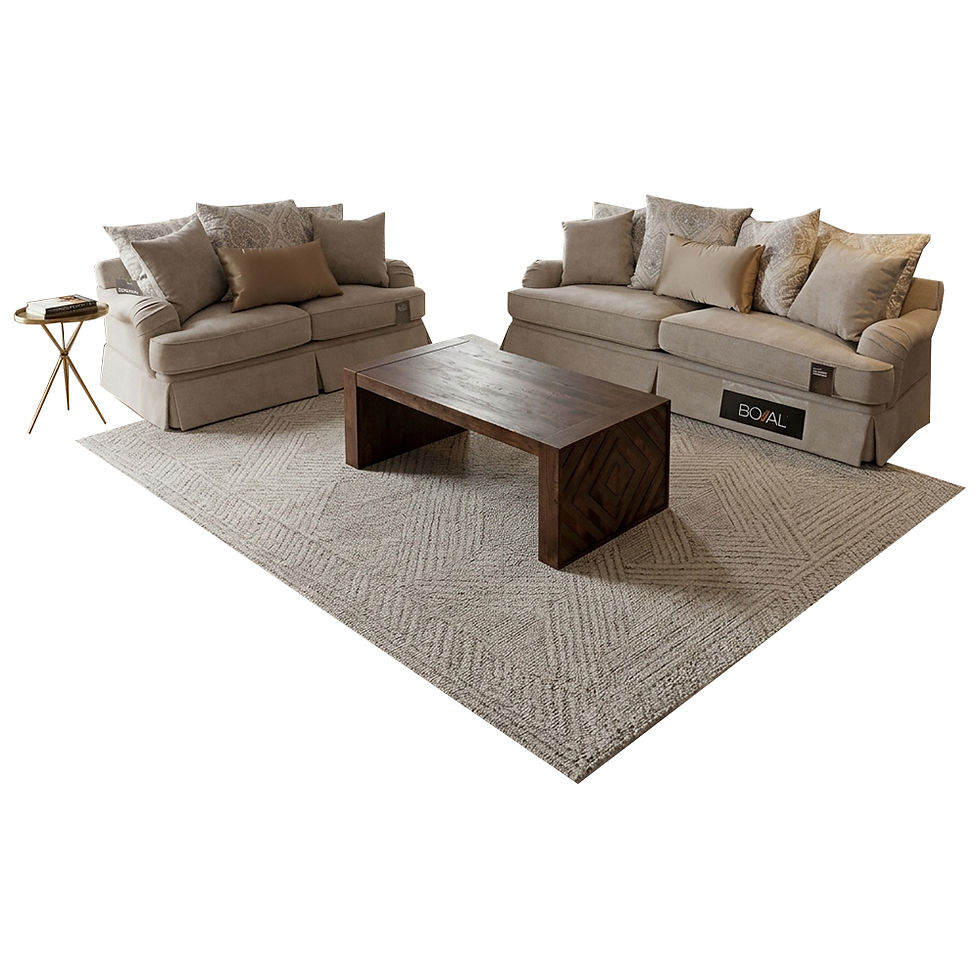 Miniatura: SALA 3-2 MOD. KOBO